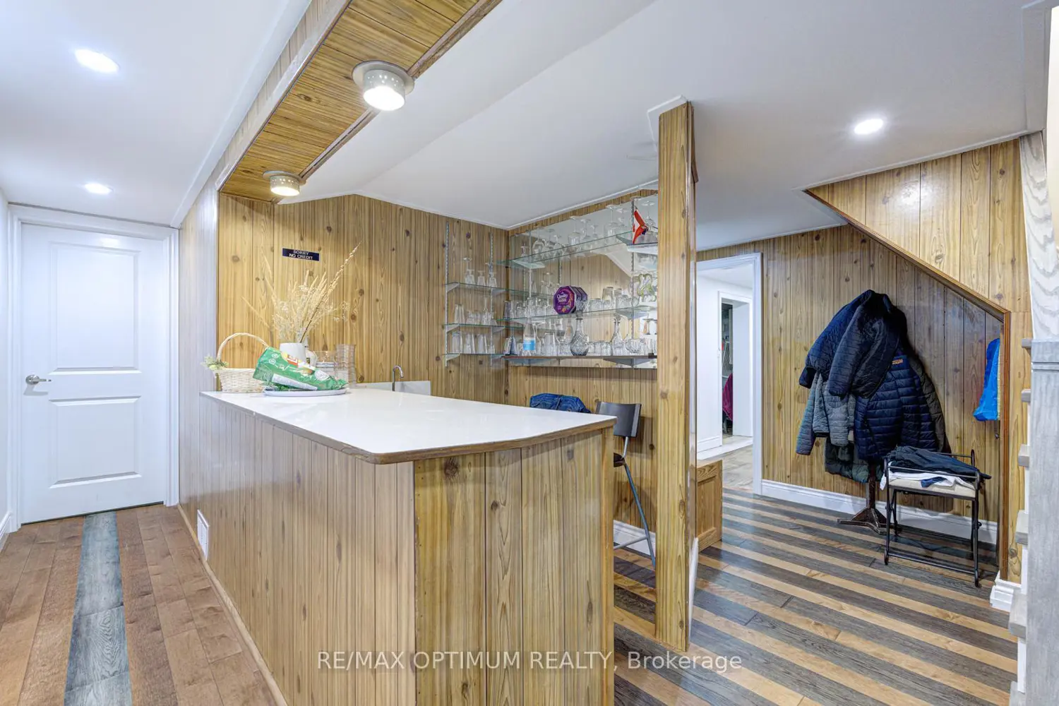 Additional image 8 of 1747 Coram Crescent