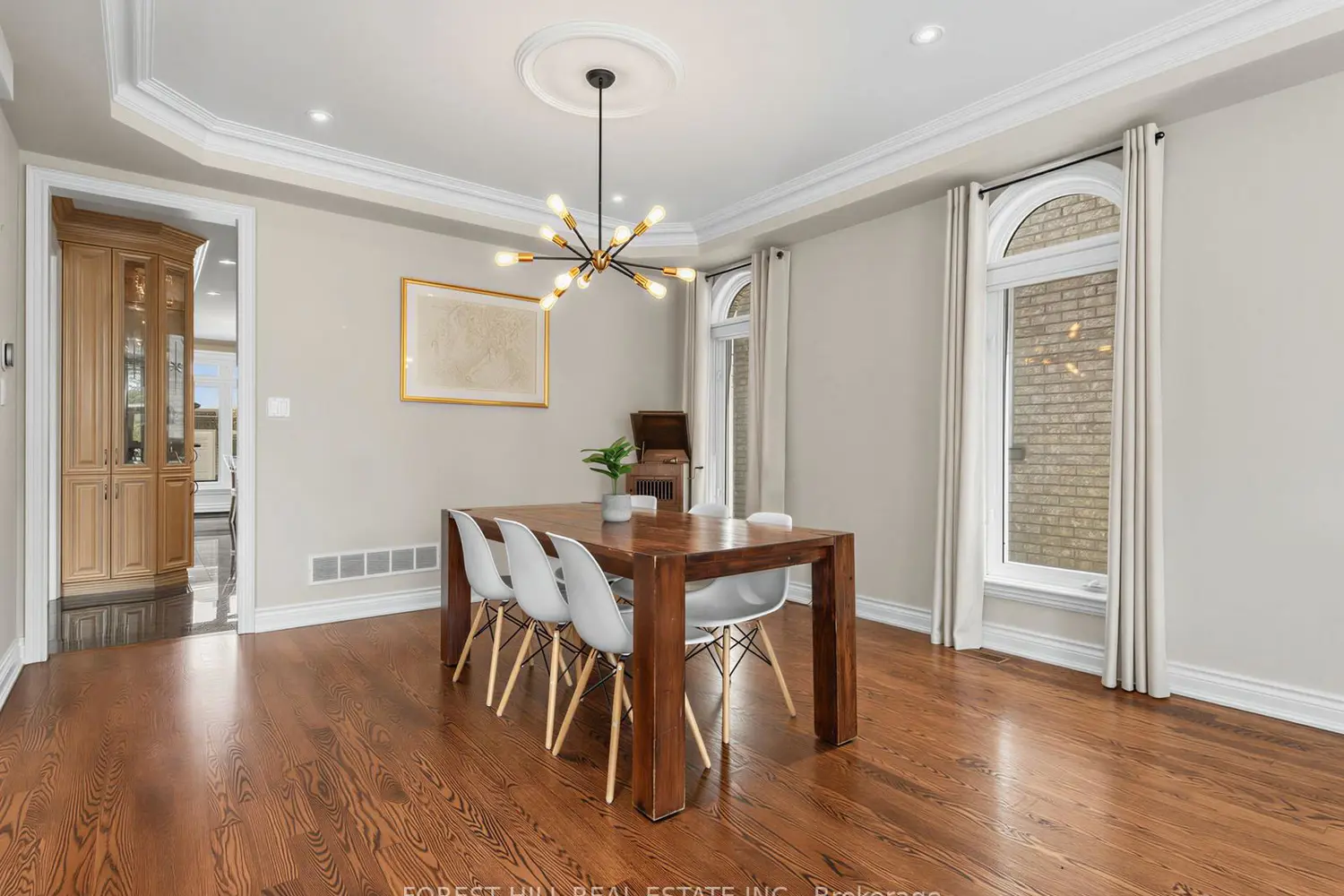 Additional image 7 of 1208 Glencairn Avenue