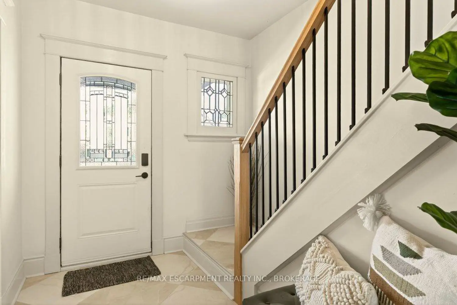 Additional image 4 of 106 Grosvenor Avenue