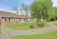 Additional image 11 of Churchfield Green, Norwich
