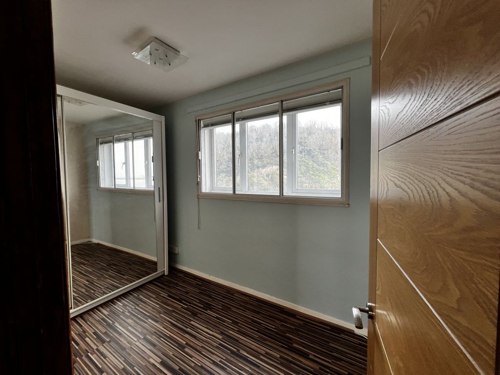 Additional image 14 of 3 bed flat for saleThe Gateway, Dover CT16