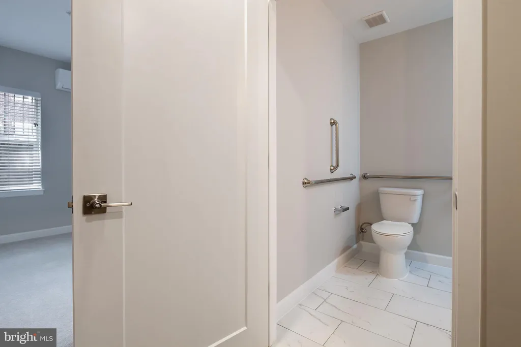 Additional image 21 of 1012 Duke Street # 100, Alexandria, VA 22314