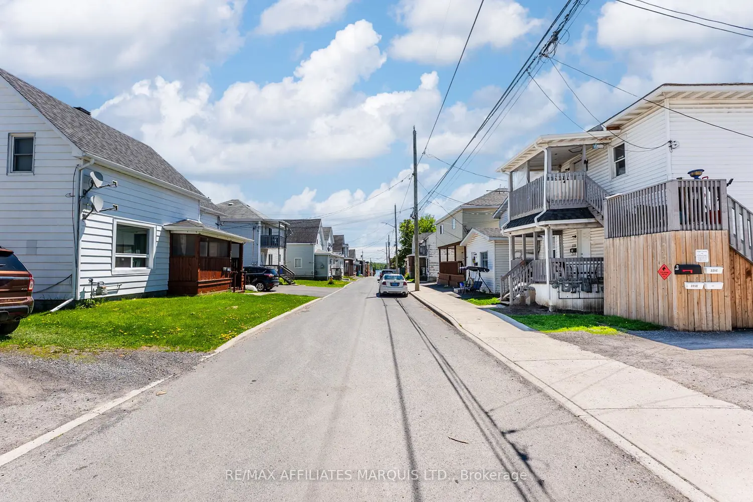 Additional image 13 of 225 Louisa Street