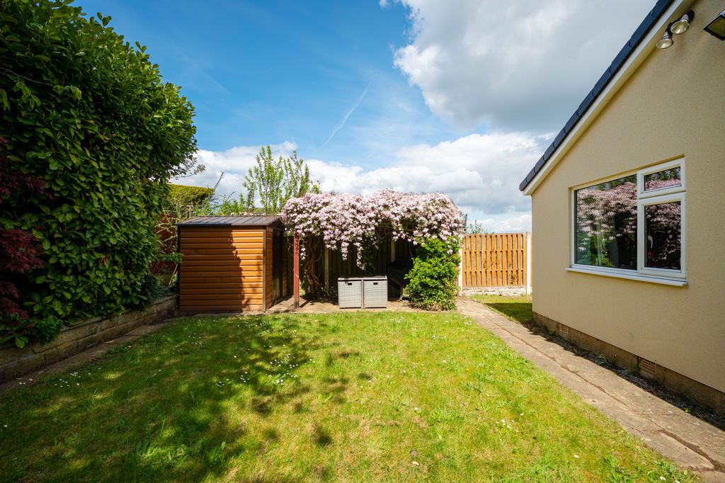 Additional image 30 of 5 bed bungalow for saleRomney Drive, Dronfield S18