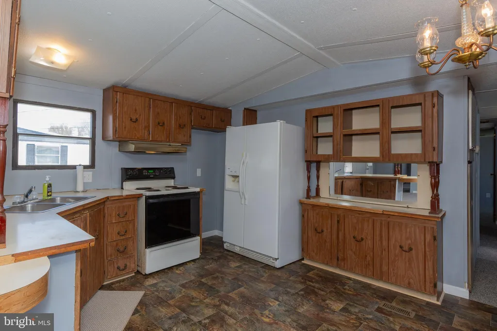 Additional image 20 of 90 Fabric Drive, Bunker Hill, WV 25413