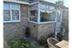 Dovecote, Bristol, BS37 photo 5