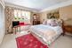 Additional image 12 of Lower Road, Woolavington, Bridgwater, Somerset, TA7