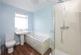 Additional image 14 of Holme Terrace, Wigan WN1