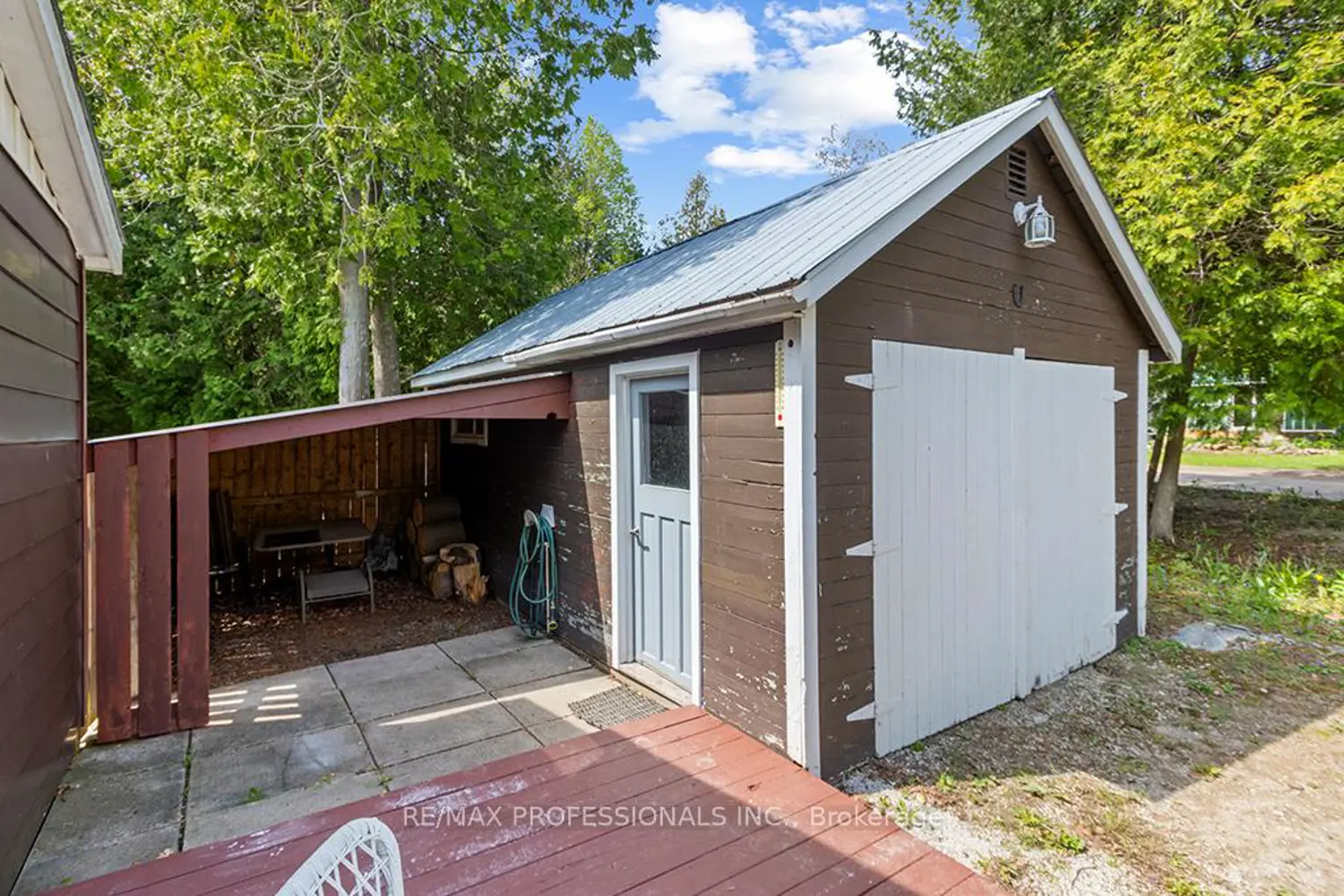 Additional image 4 of 23 Woodstock Avenue