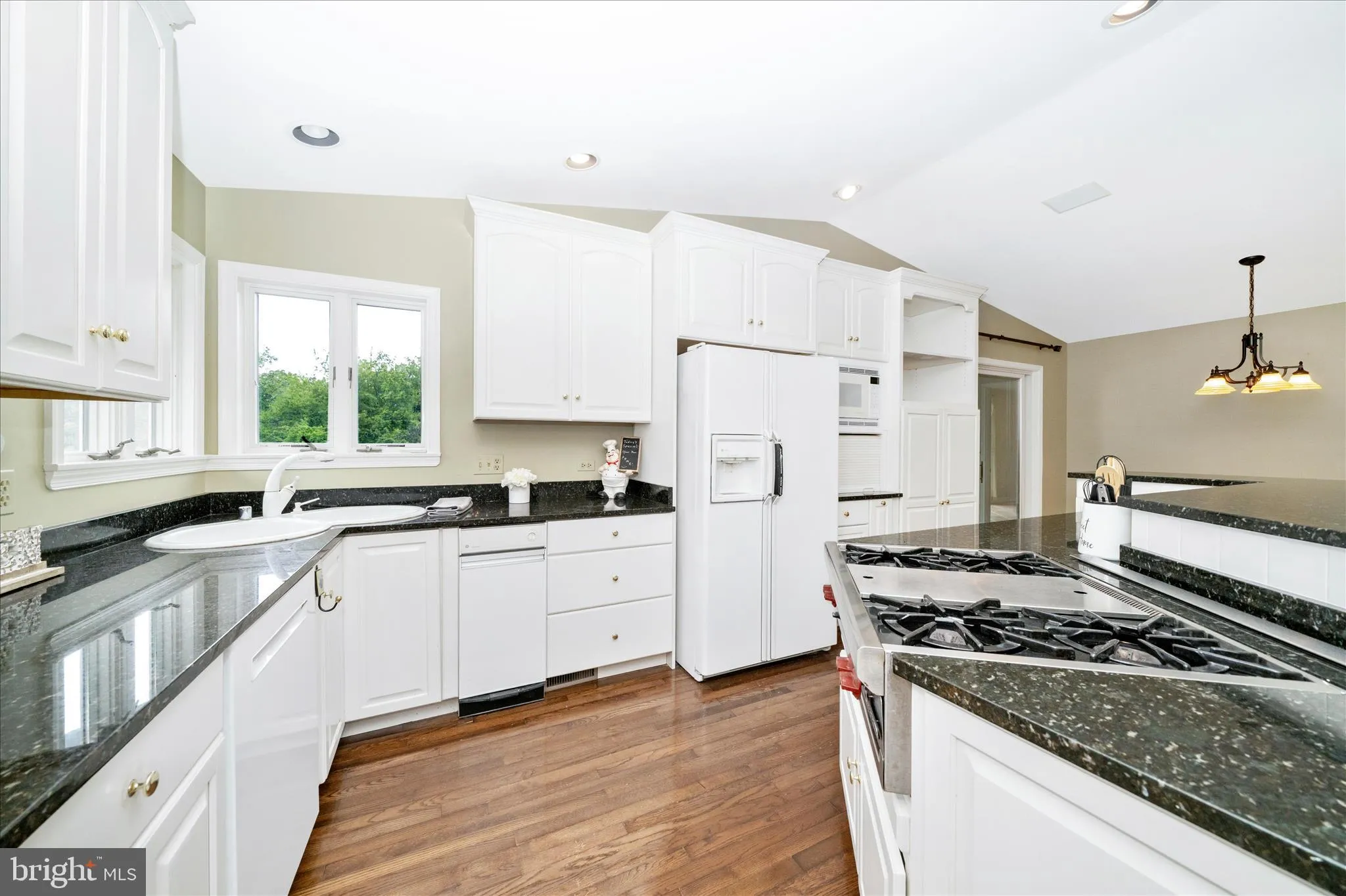 Additional image 83 of 3204 Hooper Road, New Windsor, MD 21776