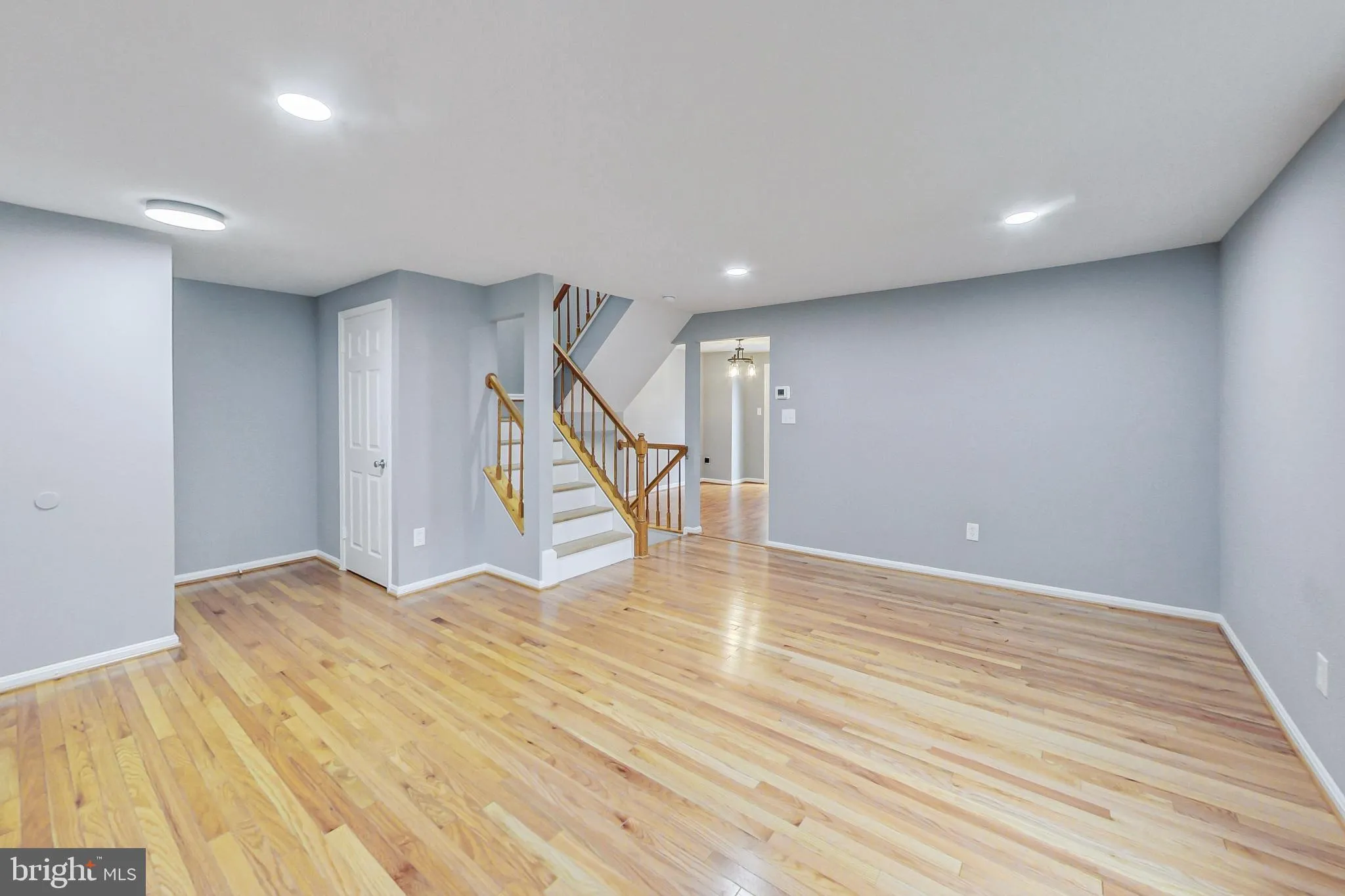 Additional image 41 of 10615 Prairie Landing Ter, North Potomac, MD 20878