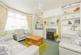 Westmount Avenue, Chatham, Kent