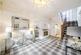 Additional image 5 of Hookstone Road, Harrogate, HG2