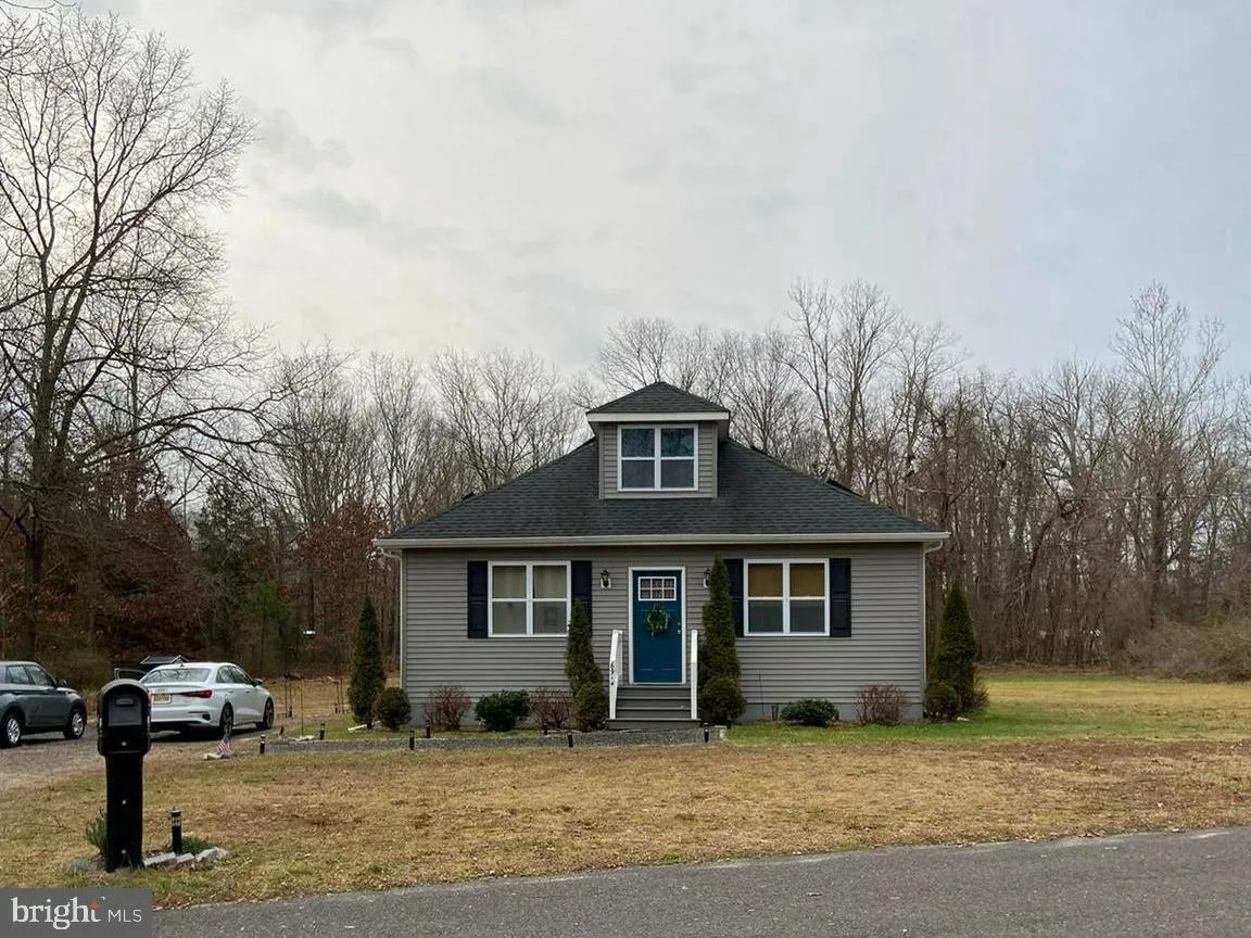 Additional image 19 of 6914 Railroad Boulevard, Mays Landing, NJ 08330