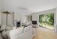 Rosse Mews, Blackheath, SE3 photo 4