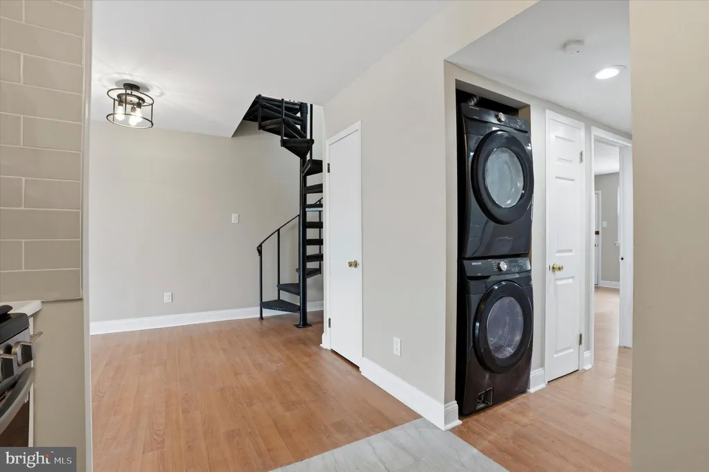 Additional image 13 of 7750 Rockwell Avenue, Philadelphia, PA 19111
