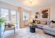 Additional image 4 of Plot 145, Tyrone at The Rowans, Ashfield Road, Workington CA14
