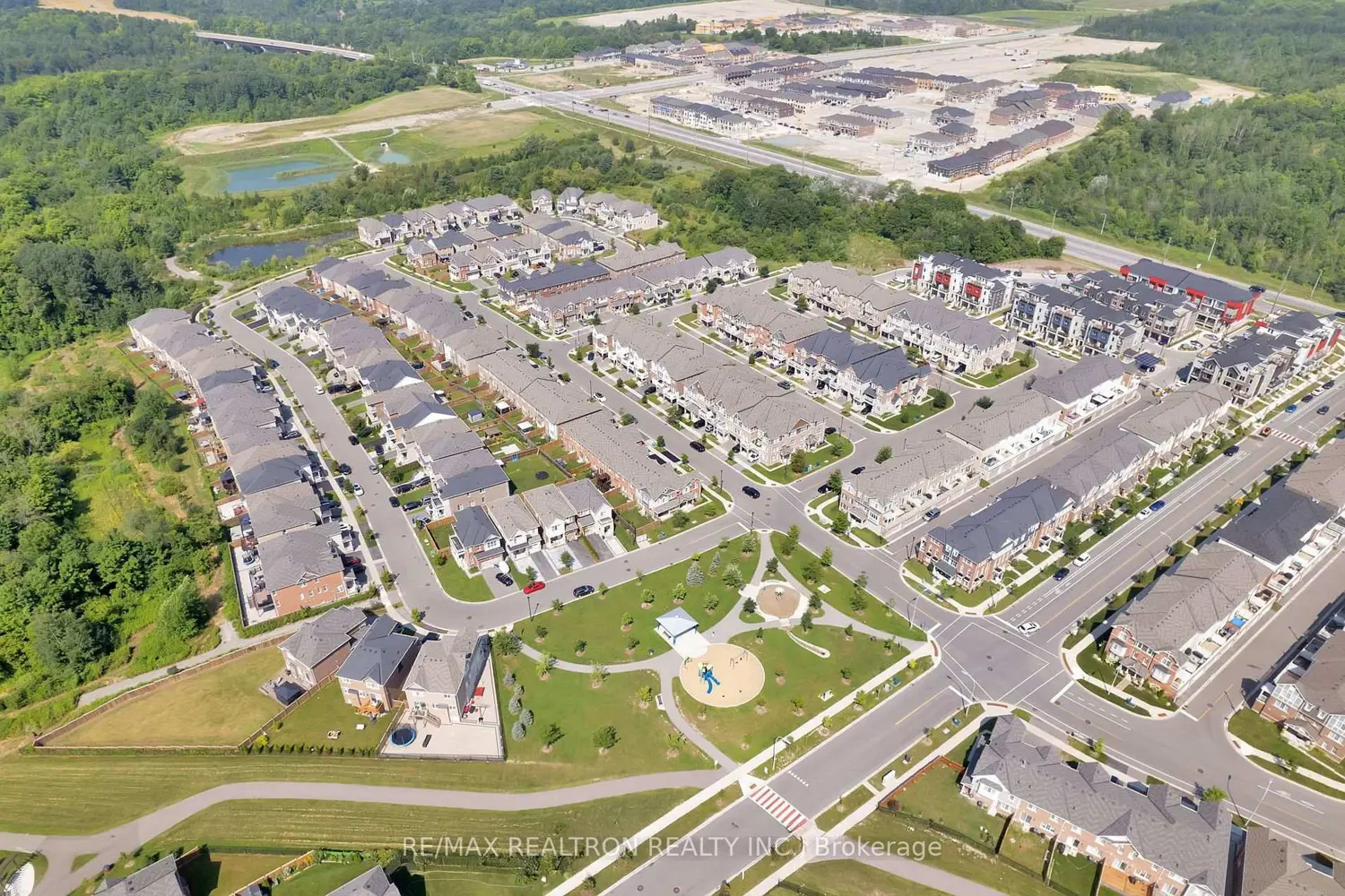 Additional image 16 of 1020 Dragonfly Avenue