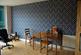 Lee Bank Middleway, Birmingham B15 photo 3