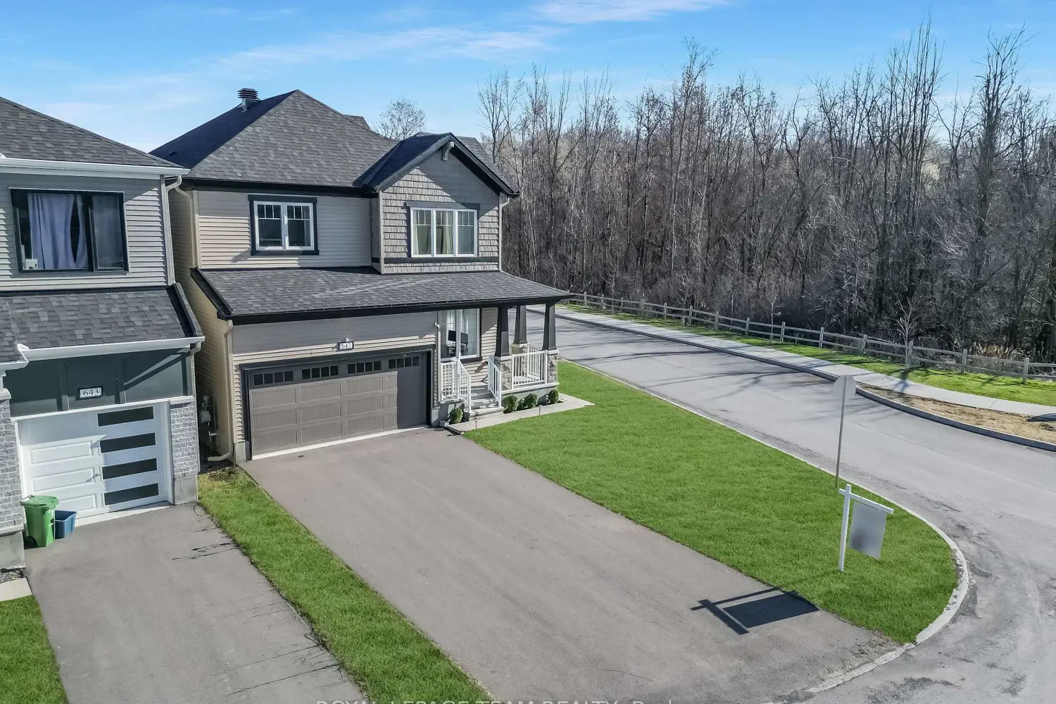 Additional image 19 of 647 Cygnus Street