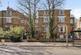 Hillmarton Road, N7, London photo 4