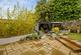 Additional image 32 of Willow Walk, Shere