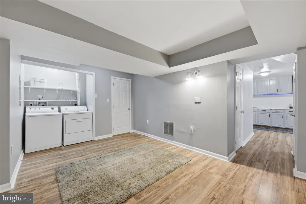 Additional image 40 of 46 Willowby Court, Bunker Hill, WV 25413