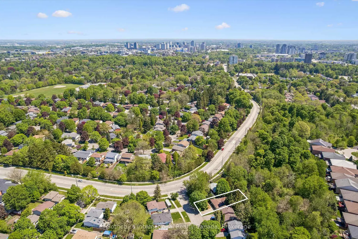 Additional image 18 of 401 Midwood Crescent