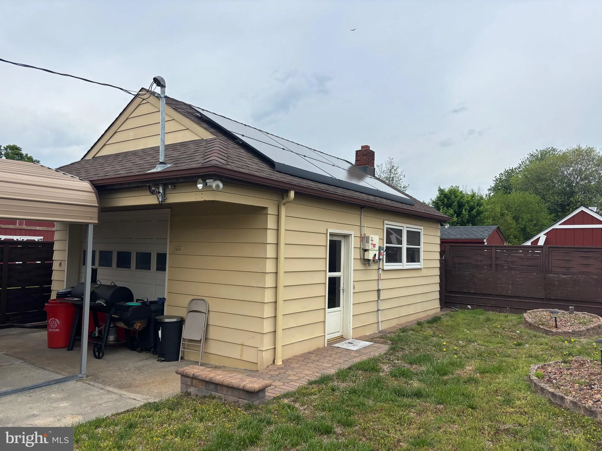 Additional image 20 of 209 Marsden Avenue, Penns Grove, NJ 08069