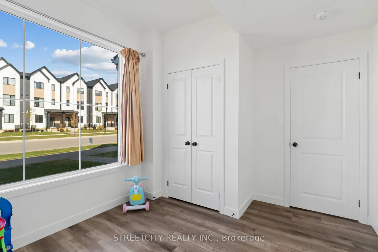 Additional image 5 of 1781 Henrica Avenue 64