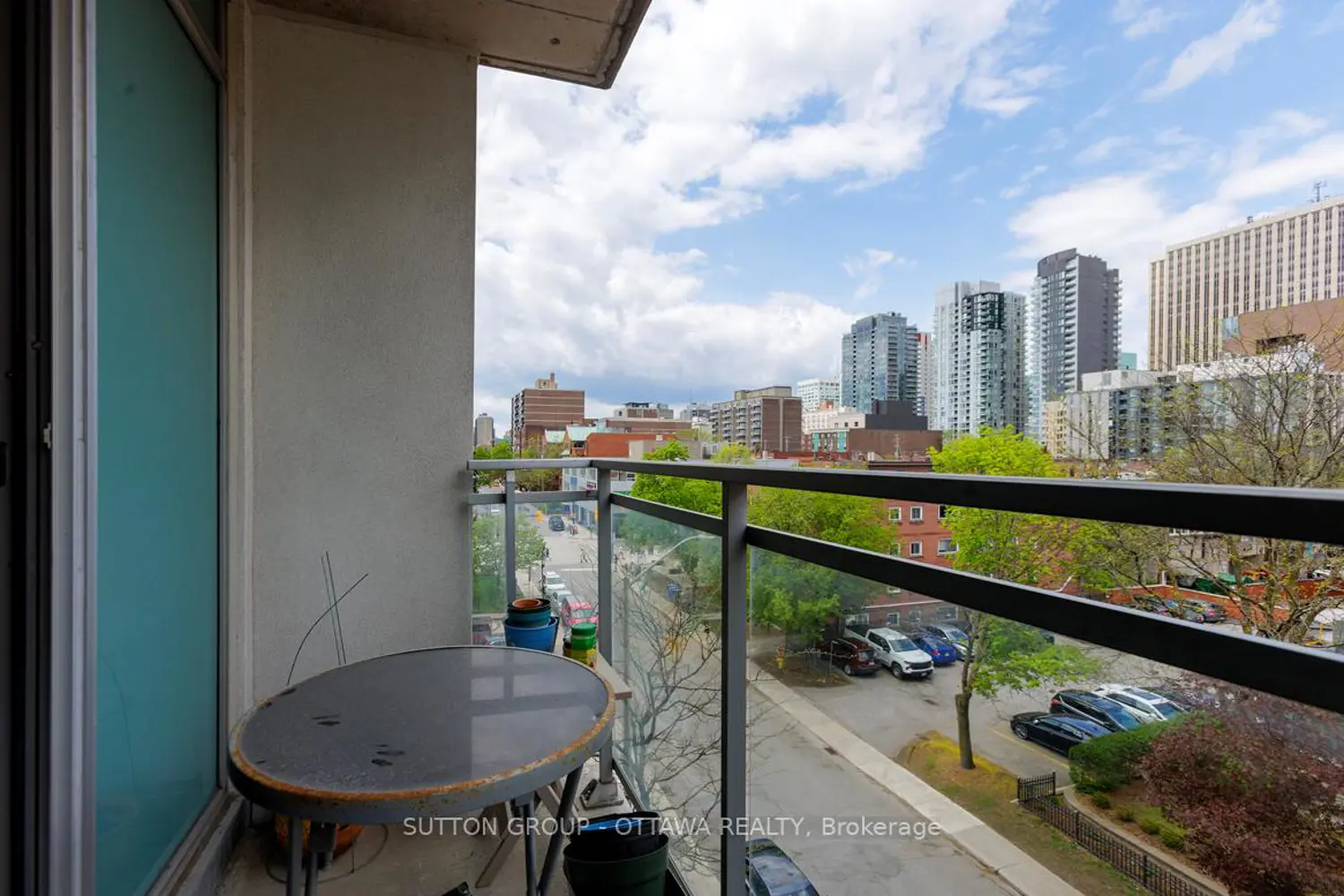 Additional image 17 of 138 Somerset Street 508