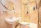 Additional image 13 of Park Drive, Harrogate, HG2