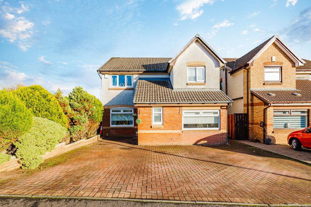 Additional image 23 of 5 bed detached house for sale1 Wallacetown Avenue, Kilmarnock KA3