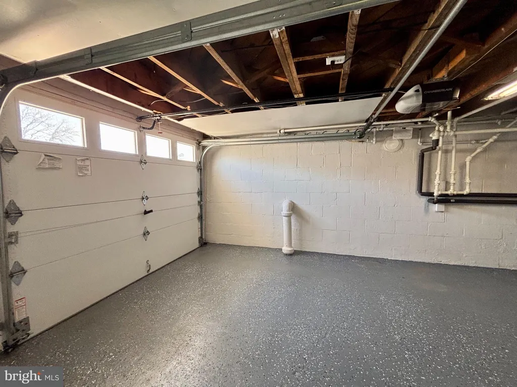 Additional image 18 of 126 Washington Street, Frostburg, MD 21532