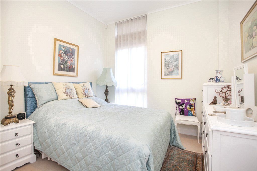Additional image 9 of 2 bed flat for saleMarshall Walk, Englefield Green, Egham, Surrey TW20