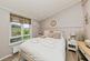 Chester Road, Northwich CW8 photo 5