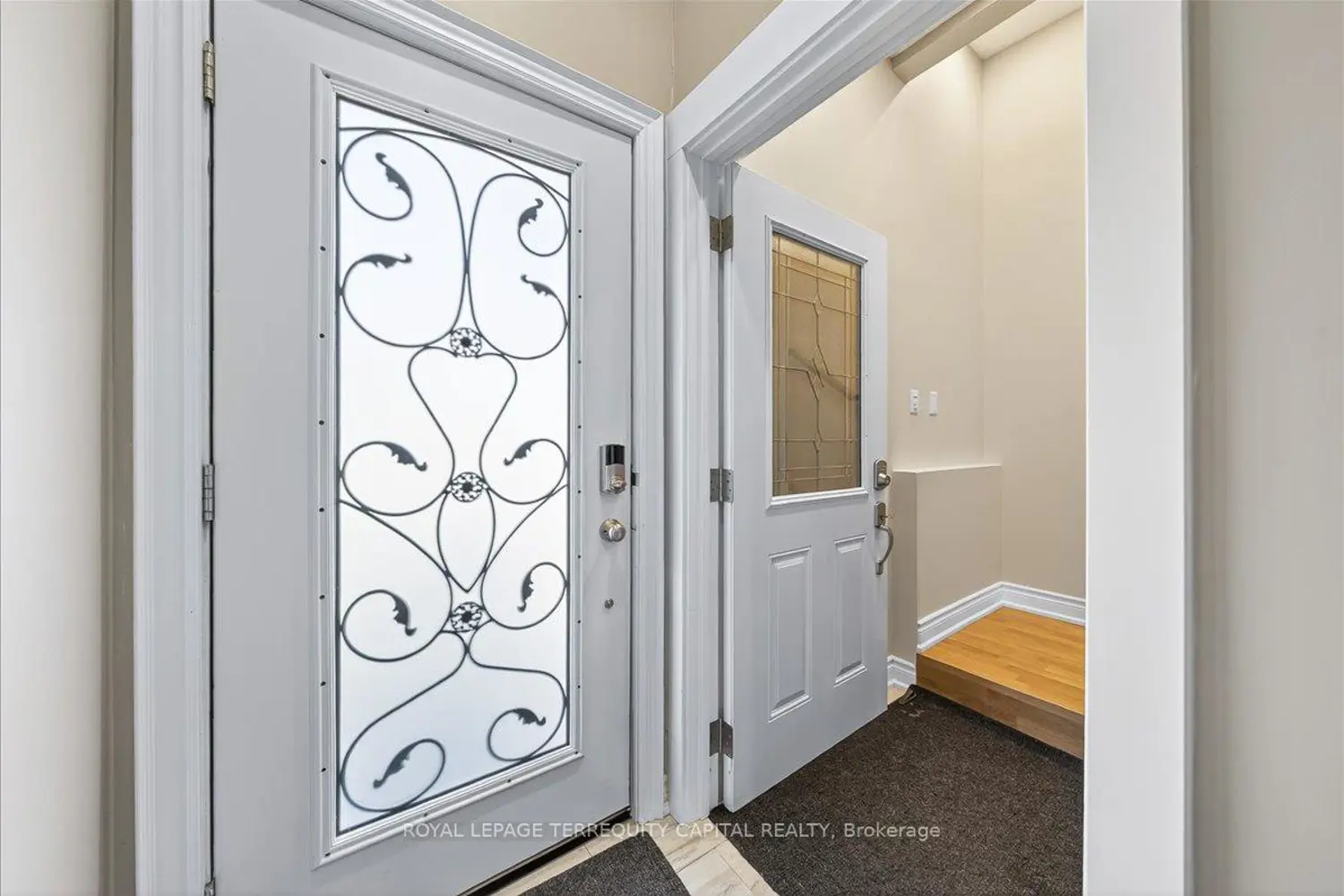 Additional image 4 of 30 Indianola Crescent