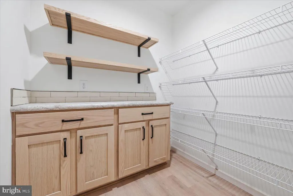 Additional image 14 of 3987 Hastings Road, Walnutport, PA 18088