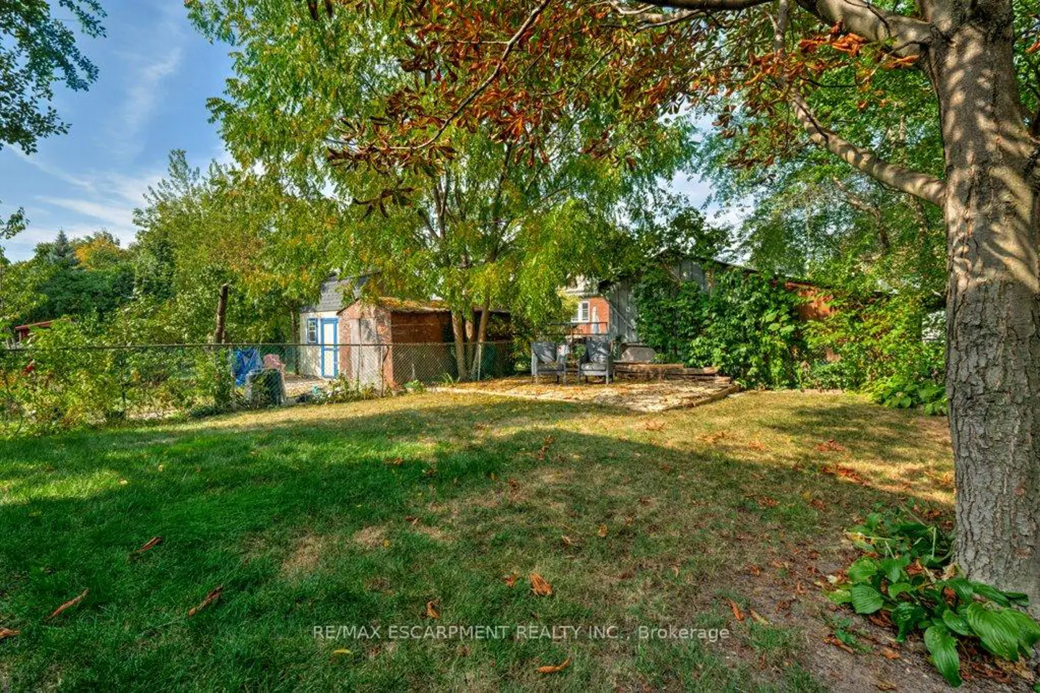 Additional image 17 of 38 East 16Th Street