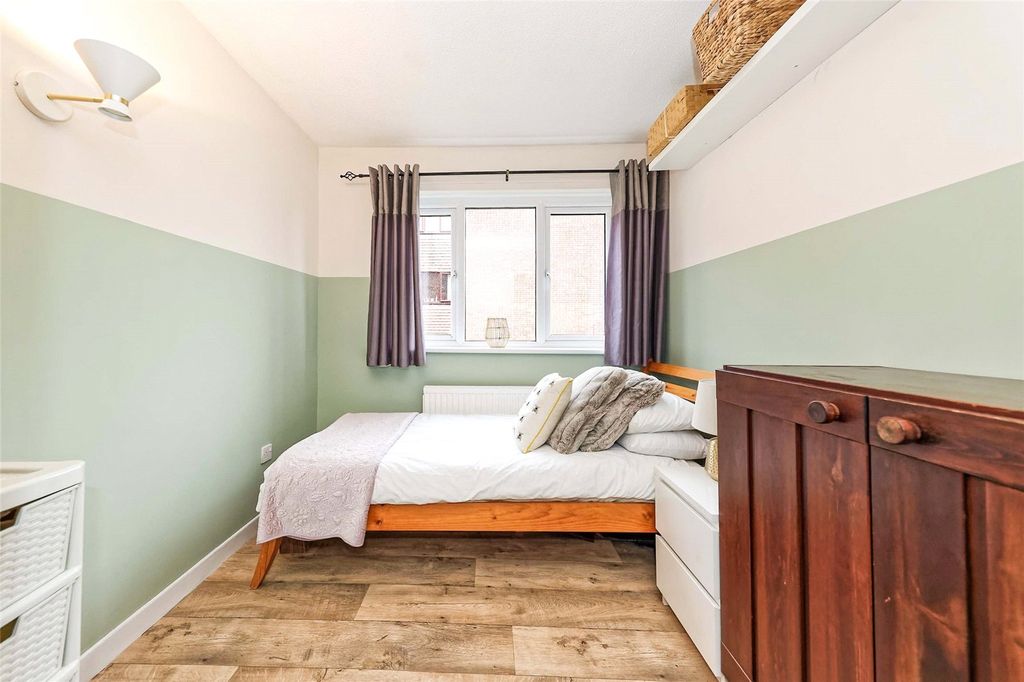 Additional image 7 of 2 bed flat for saleLondon Road, River, Dover CT16
