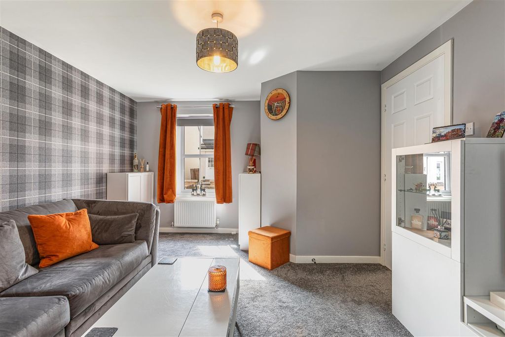 Additional image 4 of 3 bed end terrace house for sale34 Kingfisher Grove, Galashiels TD1
