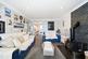 Cartmel Drive, Burnley BB12 photo 5