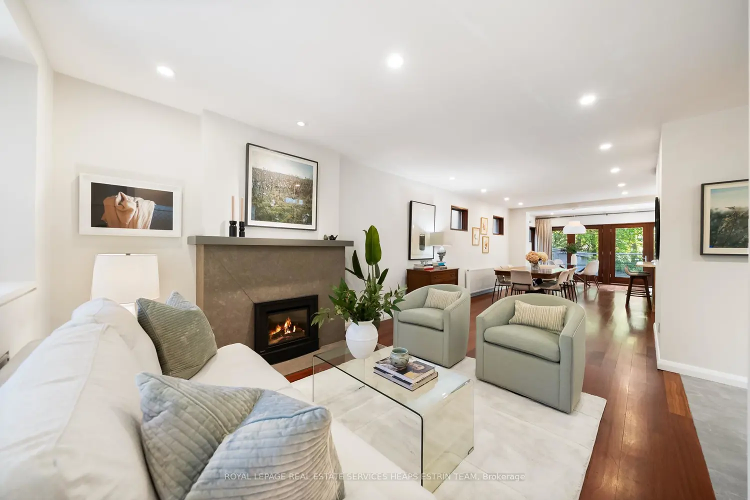 Additional image 4 of 16 Inglewood Drive