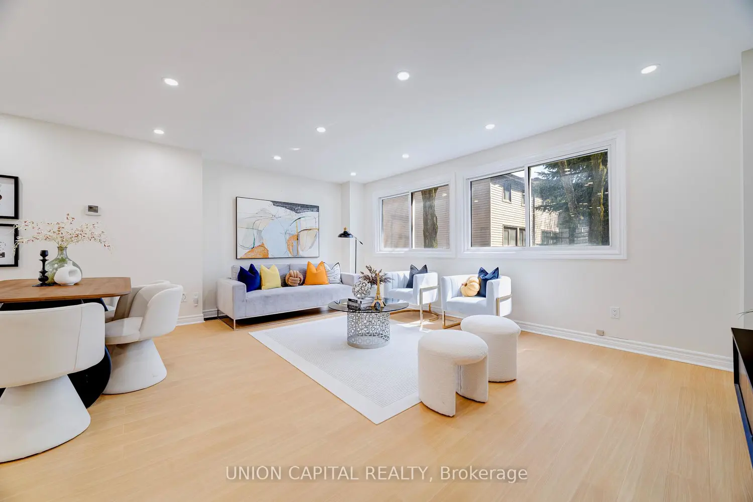 Additional image 8 of 43 Purple Sageway 56