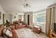 Melling Avenue, Doncaster, South Yorkshire, DN5 photo 3