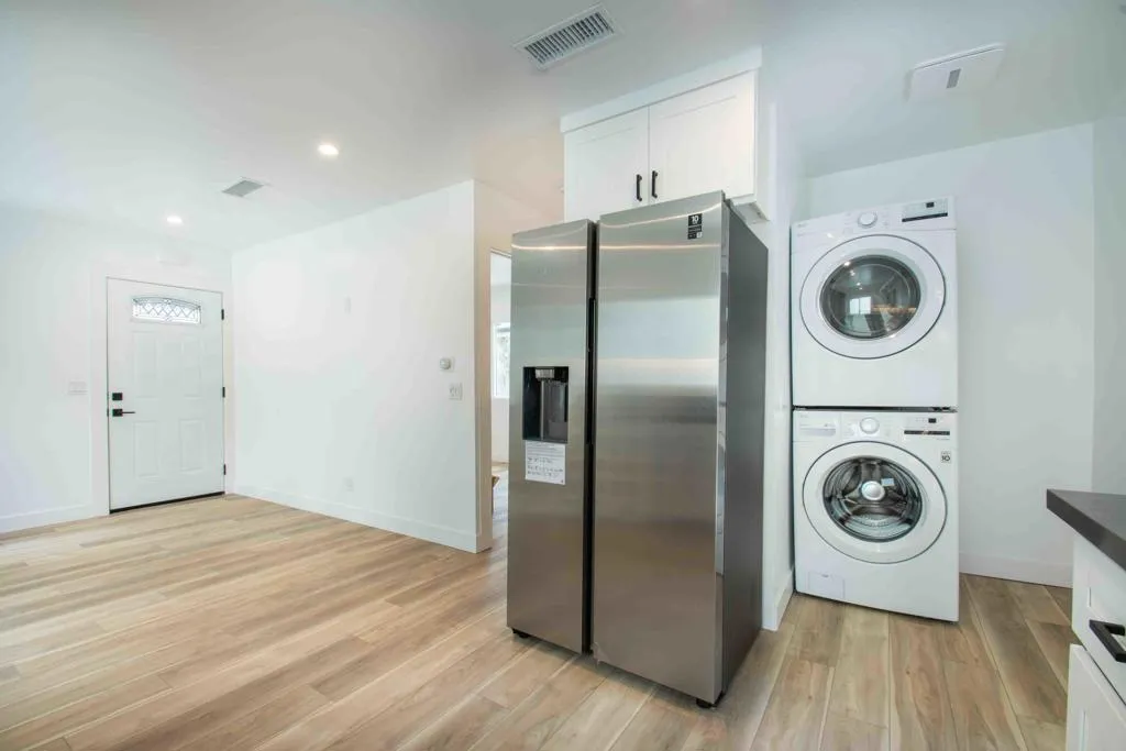 Additional image 16 of 2276 Ewing Street, Los Angeles, CA 90039