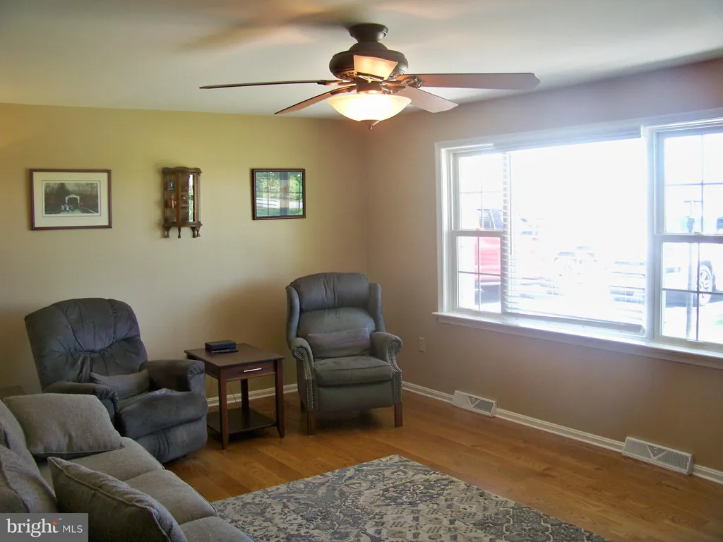 Additional image 11 of 32 Green Acre Road, Lititz, PA 17543