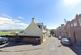 Welltrees Street, Maybole KA19 photo 3