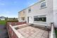 Rannoch Place, Irvine