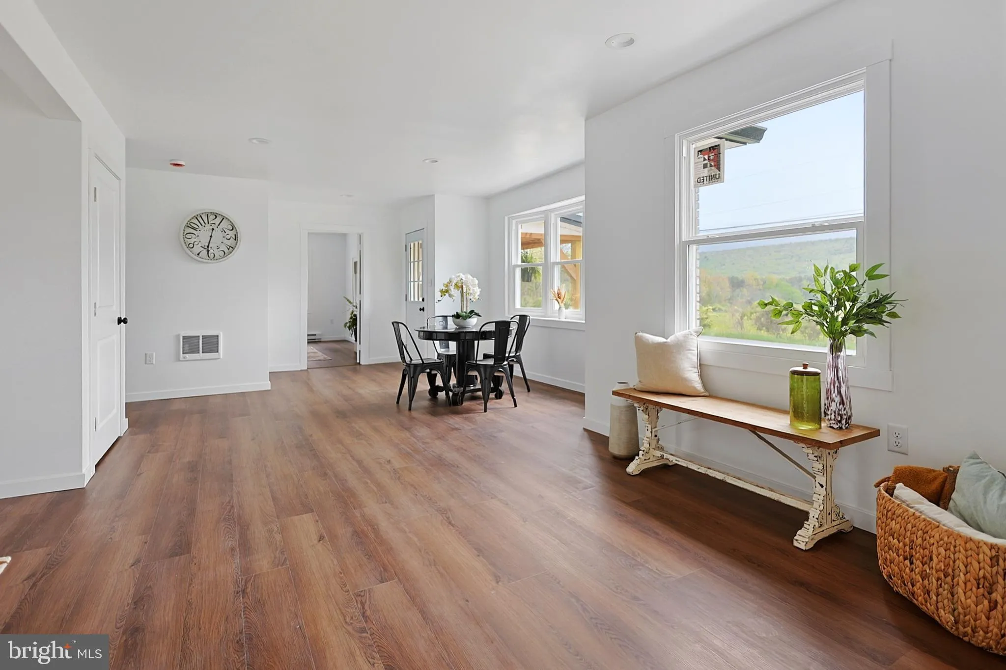 Additional image 71 of 121 Ben Titus Road, Tamaqua, PA 18252